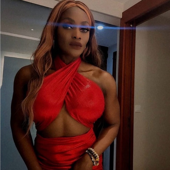 Meet your Posher, Brian - Picture 13 of 16